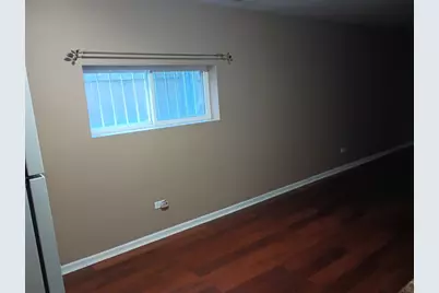 905 Thomas Avenue #GARDEN, Forest Park, IL 60130 - Photo 6