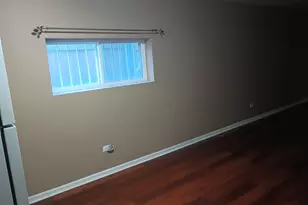 905 Thomas Ave, Forest Park, IL 60130 - Photo 6