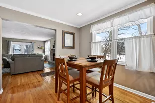 5567 N Blackwood Rd, Davis Junction, IL 61020 - Photo 10