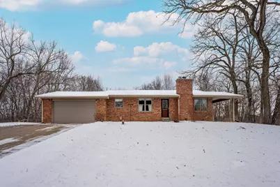 5567 N Blackwood Road, Davis Junction, IL 61020 - Photo 2