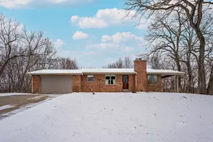 5567 N Blackwood Rd, Davis Junction, IL 61020 - Photo 2