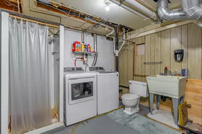 5567 N Blackwood Road, Davis Junction, IL 61020 - Photo 28