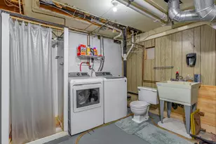 5567 N Blackwood Rd, Davis Junction, IL 61020 - Photo 28