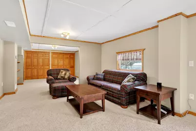 5567 N Blackwood Road, Davis Junction, IL 61020 - Photo 24