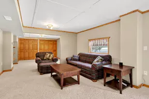 5567 N Blackwood Rd, Davis Junction, IL 61020 - Photo 24