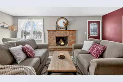 5567 N Blackwood Road, Davis Junction, IL 61020 - Photo 8