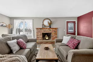 5567 N Blackwood Rd, Davis Junction, IL 61020 - Photo 8