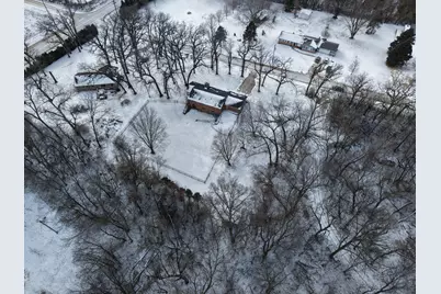 5567 N Blackwood Road, Davis Junction, IL 61020 - Photo 38