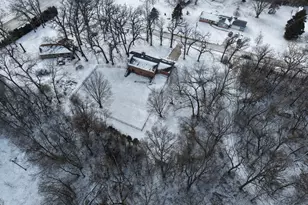 5567 N Blackwood Rd, Davis Junction, IL 61020 - Photo 38