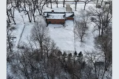 5567 N Blackwood Road, Davis Junction, IL 61020 - Photo 40