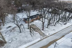 5567 N Blackwood Rd, Davis Junction, IL 61020 - Photo 4