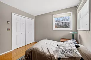 5567 N Blackwood Rd, Davis Junction, IL 61020 - Photo 20