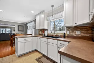 5567 N Blackwood Rd, Davis Junction, IL 61020 - Photo 12