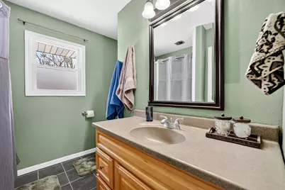 5567 N Blackwood Road, Davis Junction, IL 61020 - Photo 18