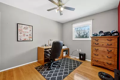 5567 N Blackwood Road, Davis Junction, IL 61020 - Photo 16