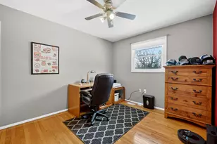 5567 N Blackwood Rd, Davis Junction, IL 61020 - Photo 16