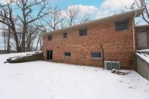 5567 N Blackwood Rd, Davis Junction, IL 61020 - Photo 34