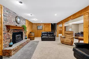 5567 N Blackwood Rd, Davis Junction, IL 61020 - Photo 22