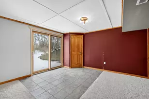 5567 N Blackwood Rd, Davis Junction, IL 61020 - Photo 26
