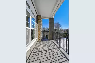 7 E Kennedy Lane #201, Hinsdale, IL 60521 - Photo 14