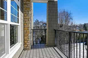 7 E Kennedy Ln, Hinsdale, IL 60521 - Photo 14