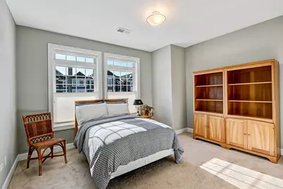 7 E Kennedy Lane #201, Hinsdale, IL 60521 - Photo 20