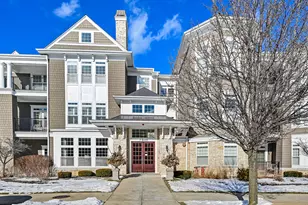 7 E Kennedy Ln, Hinsdale, IL 60521 - Photo 1
