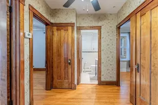 5248 W Wellington Ave, Chicago, IL 60641 - Photo 10