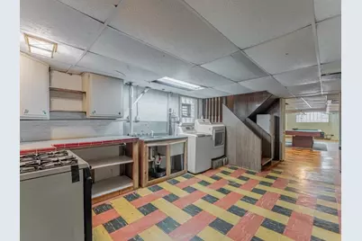 5248 W Wellington Avenue, Chicago, IL 60641 - Photo 26