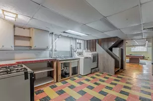 5248 W Wellington Ave, Chicago, IL 60641 - Photo 26