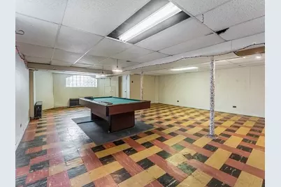 5248 W Wellington Avenue, Chicago, IL 60641 - Photo 24