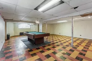 5248 W Wellington Ave, Chicago, IL 60641 - Photo 24