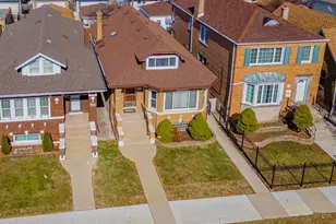 5248 W Wellington Ave, Chicago, IL 60641 - Photo 34