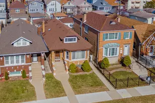 5248 W Wellington Ave, Chicago, IL 60641 - Photo 36