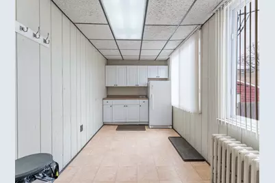 5248 W Wellington Avenue, Chicago, IL 60641 - Photo 22