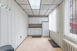 5248 W Wellington Ave, Chicago, IL 60641 - Photo 22