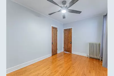 5248 W Wellington Avenue, Chicago, IL 60641 - Photo 14