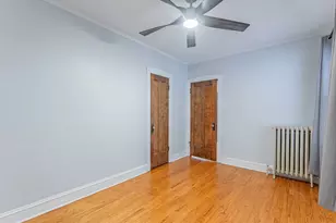 5248 W Wellington Ave, Chicago, IL 60641 - Photo 14