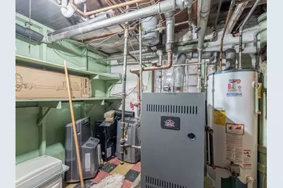 5248 W Wellington Avenue, Chicago, IL 60641 - Photo 28