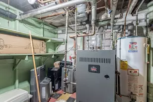 5248 W Wellington Ave, Chicago, IL 60641 - Photo 28