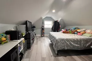 5933 S Richmond St, Chicago, IL 60629 - Photo 10