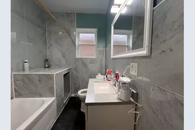 5933 S Richmond Street, Chicago, IL 60629 - Photo 8