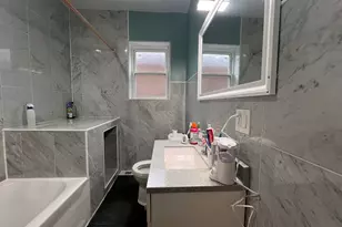 5933 S Richmond St, Chicago, IL 60629 - Photo 8