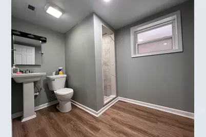 5933 S Richmond Street, Chicago, IL 60629 - Photo 14