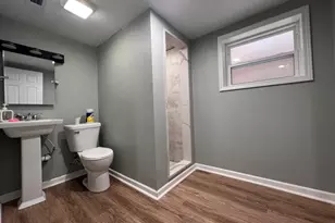 5933 S Richmond St, Chicago, IL 60629 - Photo 14