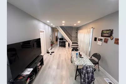 5933 S Richmond Street, Chicago, IL 60629 - Photo 2