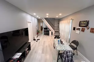 5933 S Richmond St, Chicago, IL 60629 - Photo 2