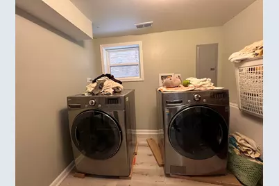 5933 S Richmond Street, Chicago, IL 60629 - Photo 18