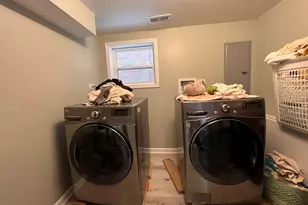 5933 S Richmond St, Chicago, IL 60629 - Photo 18