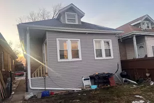 5933 S Richmond St, Chicago, IL 60629 - Photo 20